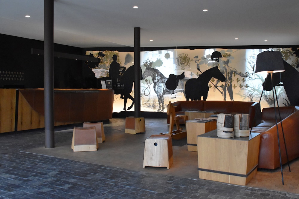 

Catania - Strasburgo - Hotel Les Haras