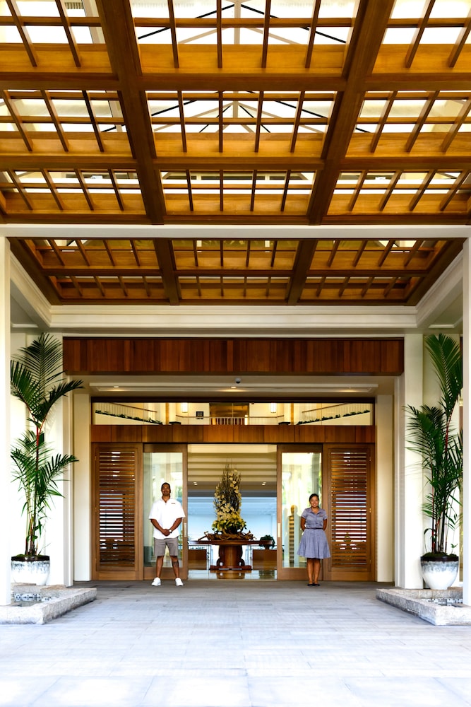 

Bologna - Kapolei - Four Seasons Resort Oahu at Ko Olina
