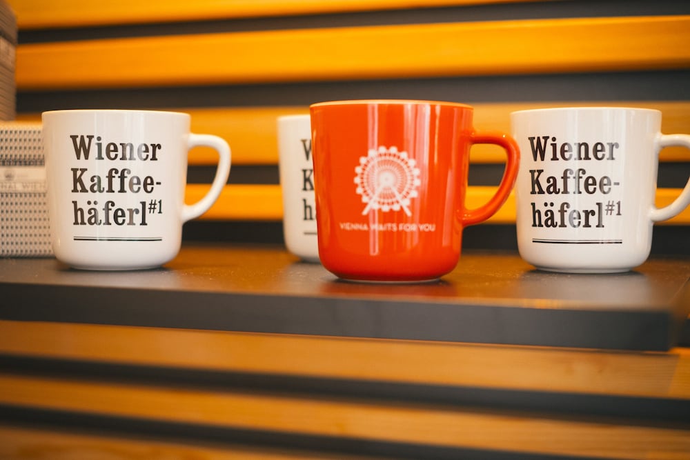 

Roma - Günzburg - Vienna House Easy by Wyndham Günzburg