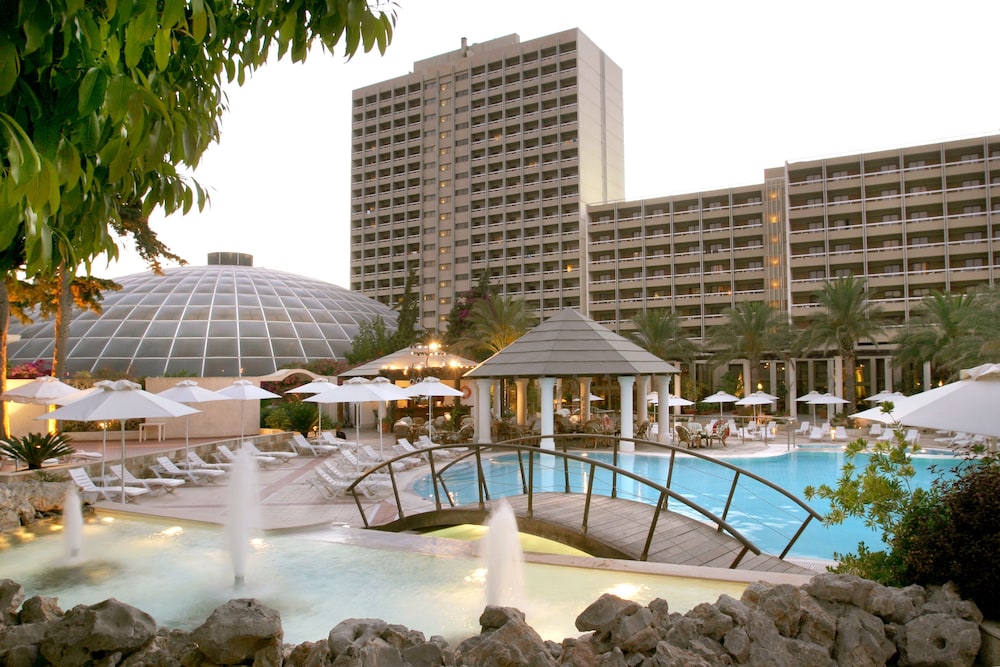 

Milano - Rodi, Isole Greche - Rodos Palace Hotel