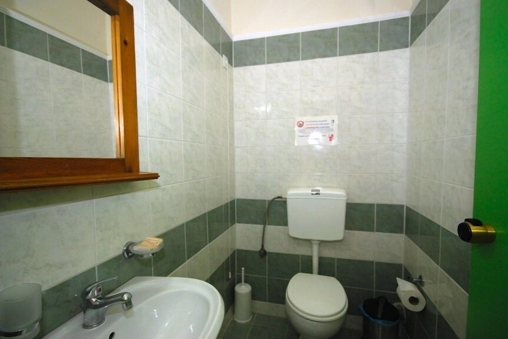

Milano - Chania - Aloni Suites