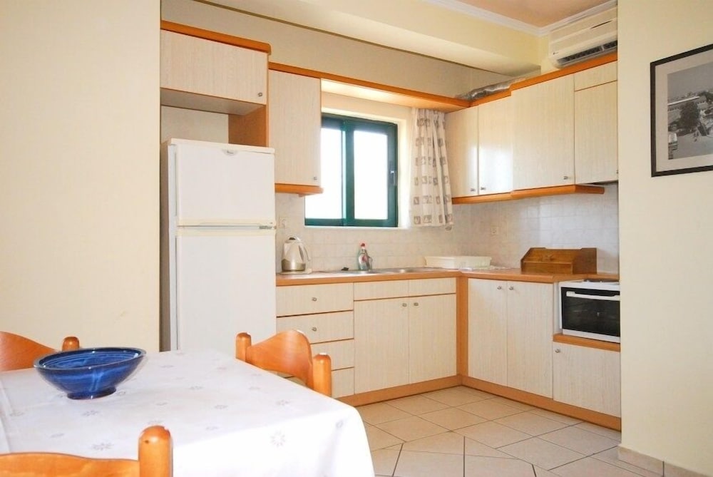 

Catania - Stavros - Aloni Suites