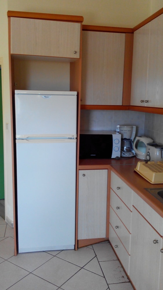 

Verona - Stavros - Aloni Suites