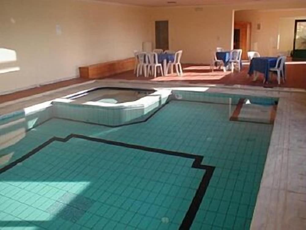 

Pisa - Chania - Aloni Suites