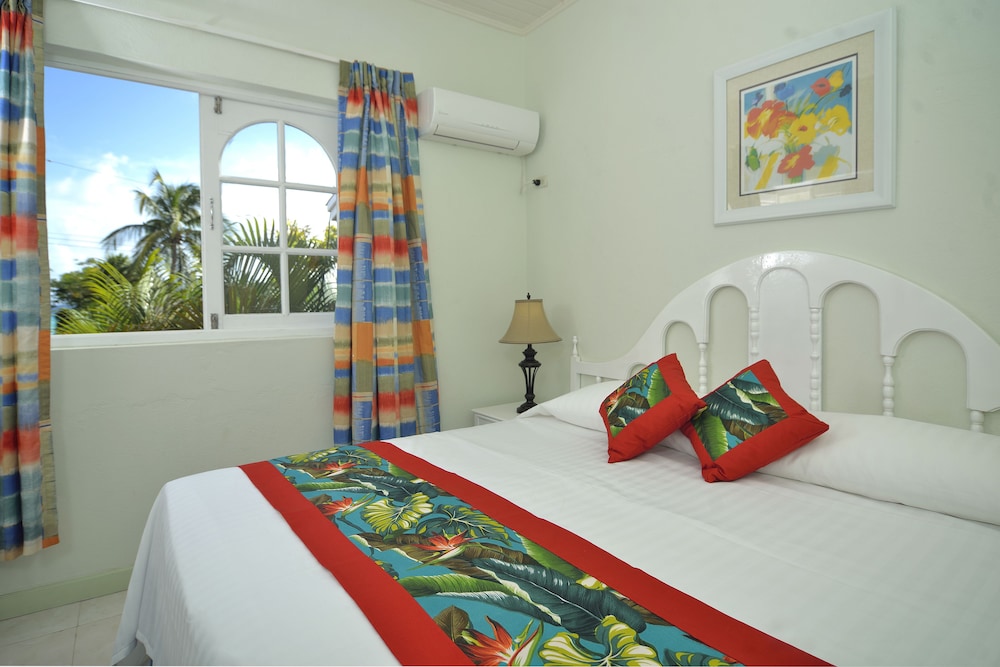 

Milano - Christ Church - Dover Beach Hotel