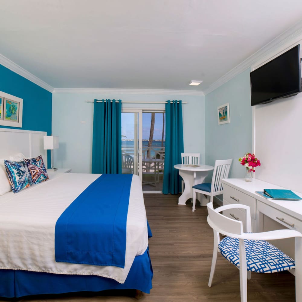 

Milano - Hastings - Dover Beach Hotel