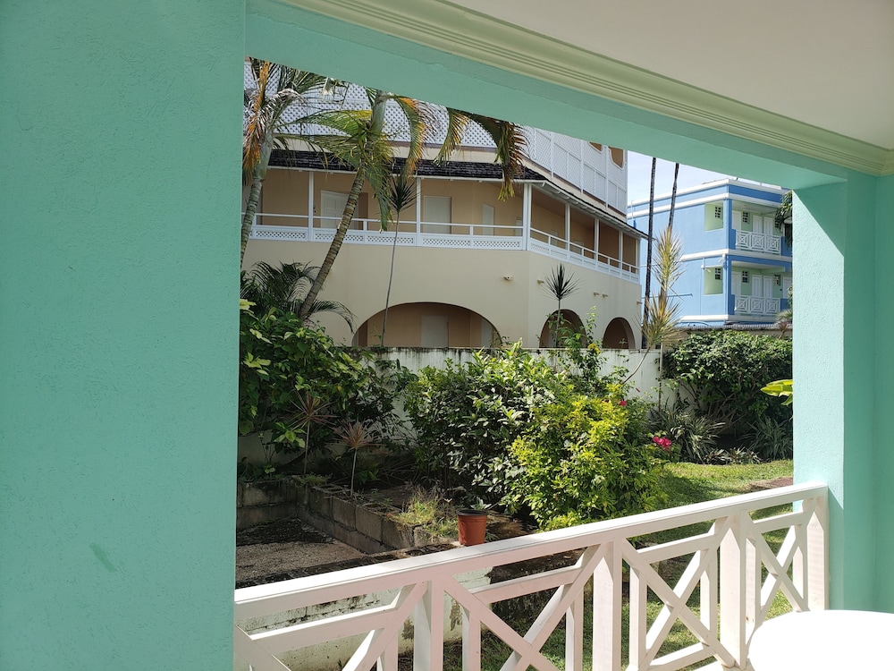 

Milano - Hastings - Dover Beach Hotel