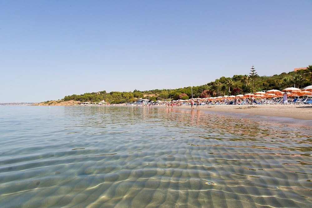 

Pisa - Sciacca - Il Marchese Hotel & Spa