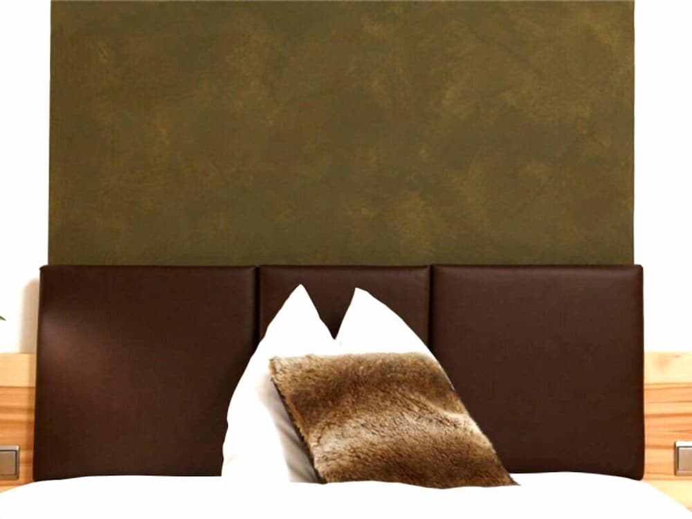 

Catania - Lutago - Residence Hotel Alpinum