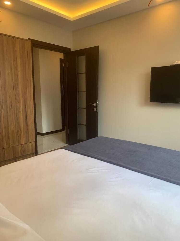 

Milano - Bursa - Royal Residence Bursa