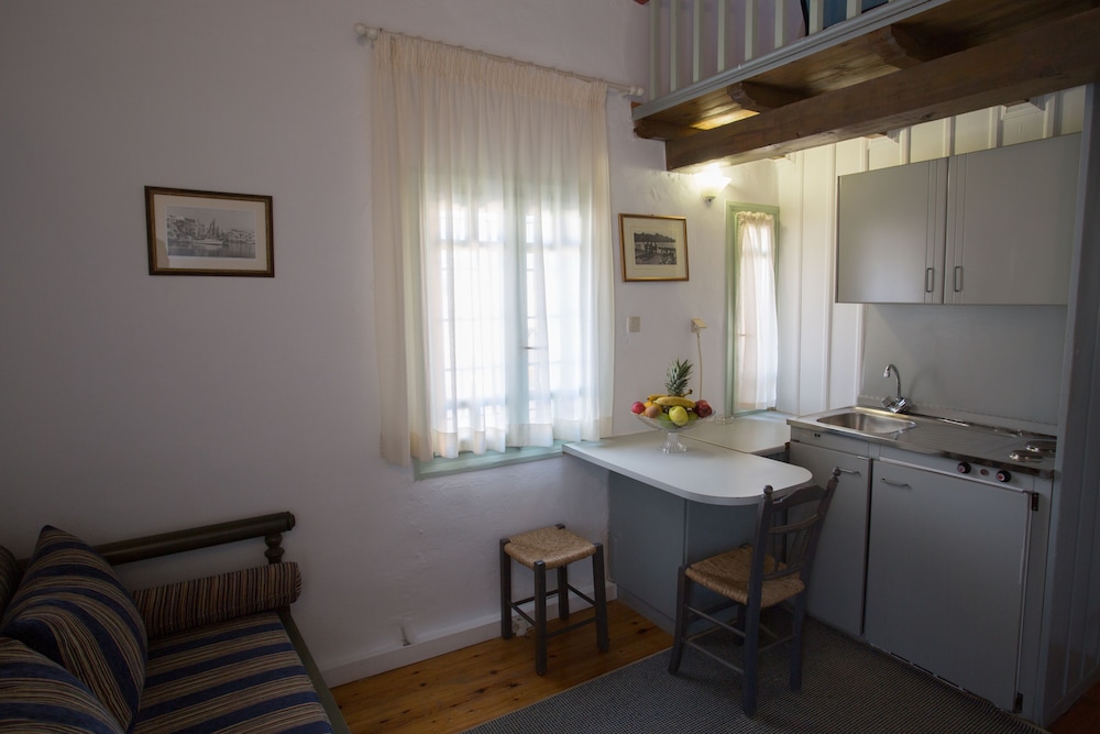 

Bologna - Creta Ovest - Chania, Grecia - Nostos Hotel