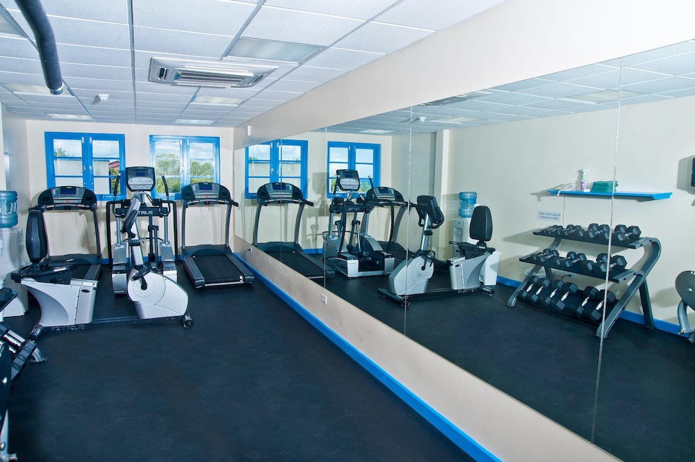 

Milano - Bridgetown - Rostrevor Hotel