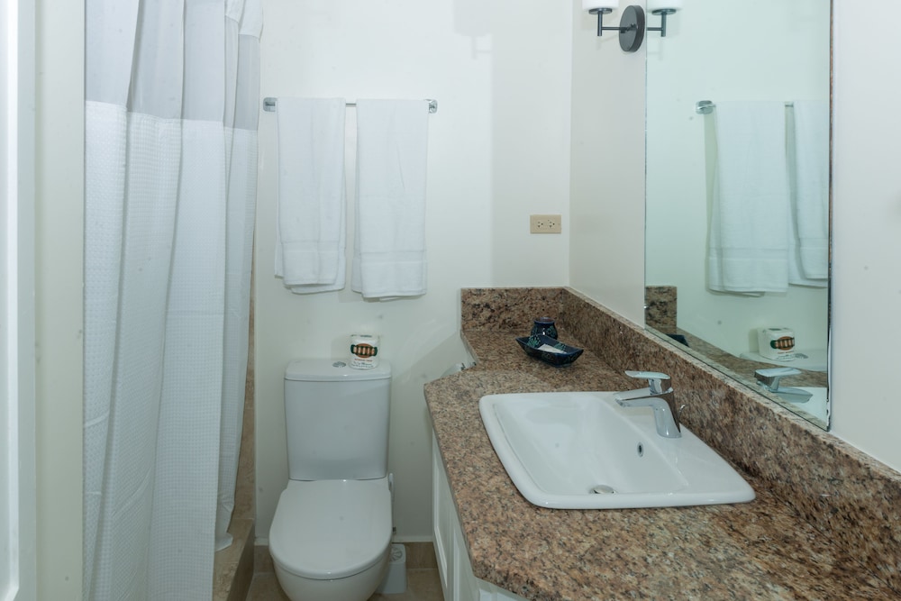 

Milano - Hastings - Rostrevor Hotel