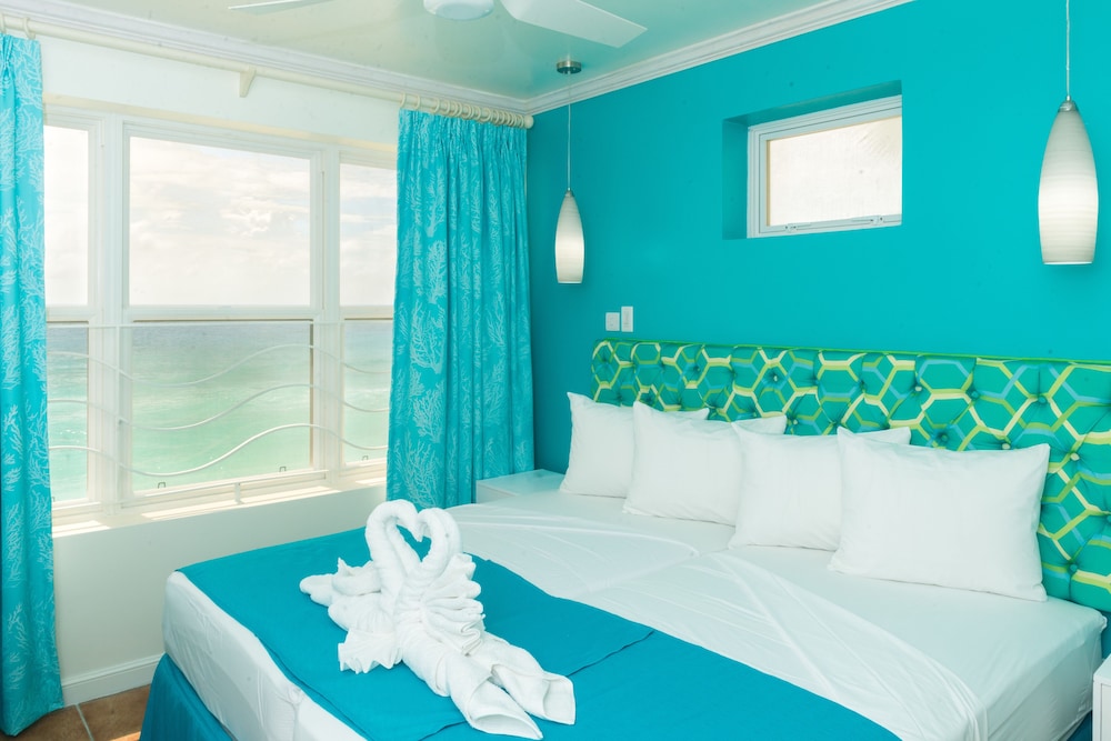 

Milano - Hastings - Rostrevor Hotel