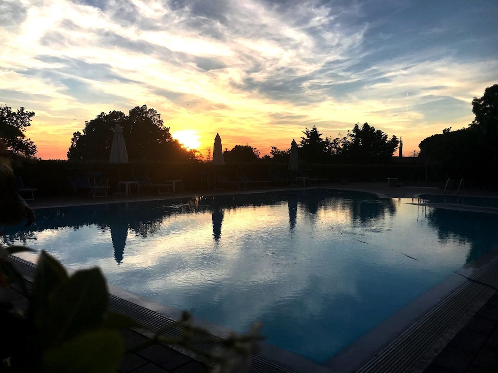 

Bari - Maremma, Toscana - Borgo Etrusco