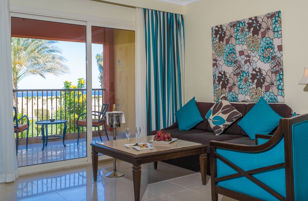 

Roma - Marsa Alam e El Quseir, Mar Rosso - Aurora Bay Resort Marsa Alam