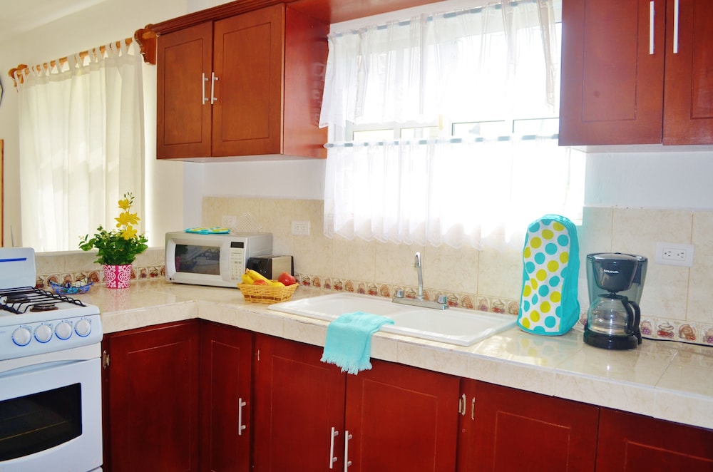 

Napoli - Puerto Morelos - Corales Suites