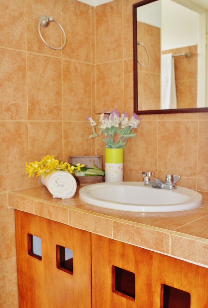 

Verona - Puerto Morelos - Corales Suites