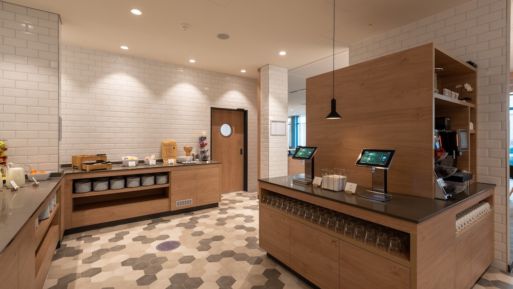 

Roma - Ismaning - Holiday Inn Express Munich North