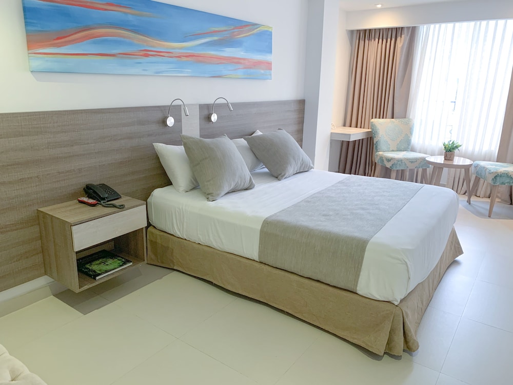 

Milano - Santa Marta - Hotel 1525 By Geh Suites