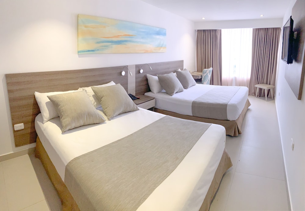 

Roma - Santa Marta - Hotel 1525 By Geh Suites
