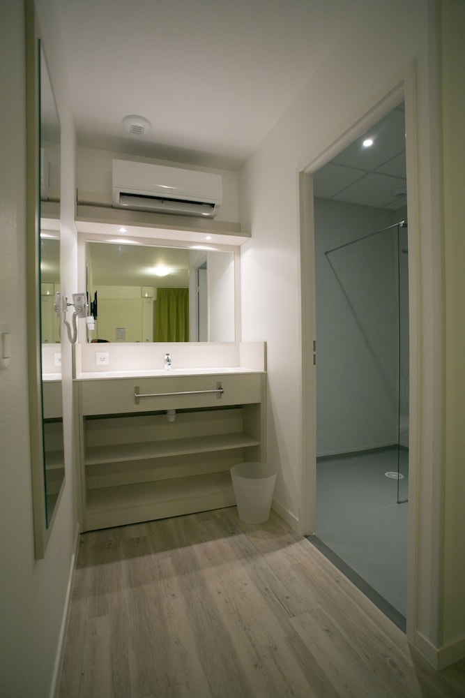 

Venezia - Soorts-Hossegor - Motel des Landes
