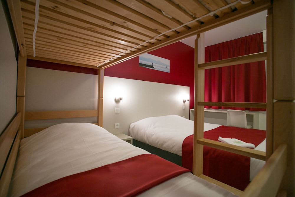 

Milano - Soorts-Hossegor - Motel des Landes