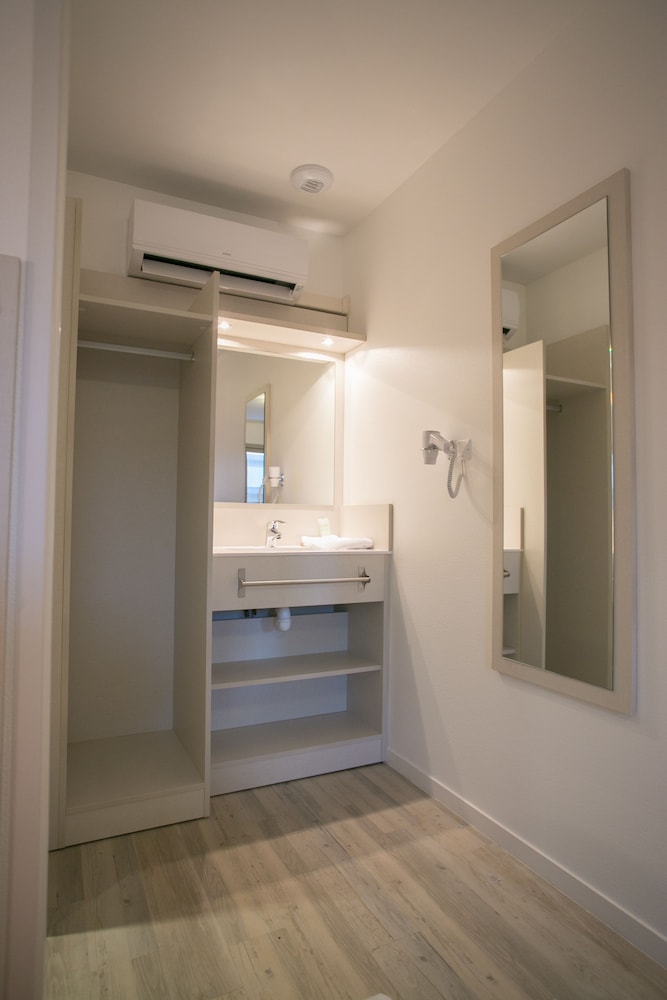 

Roma - Soorts-Hossegor - Motel des Landes