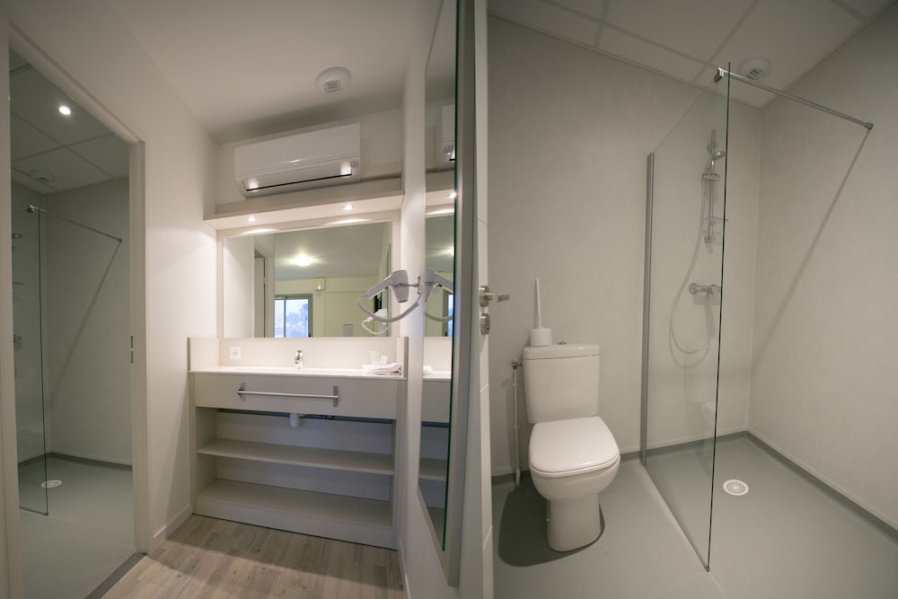 

Roma - Soorts-Hossegor - Motel des Landes