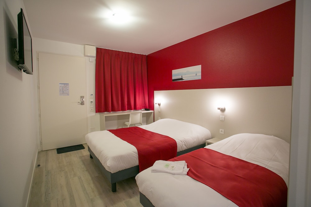 

Catania - Soorts-Hossegor - Motel des Landes