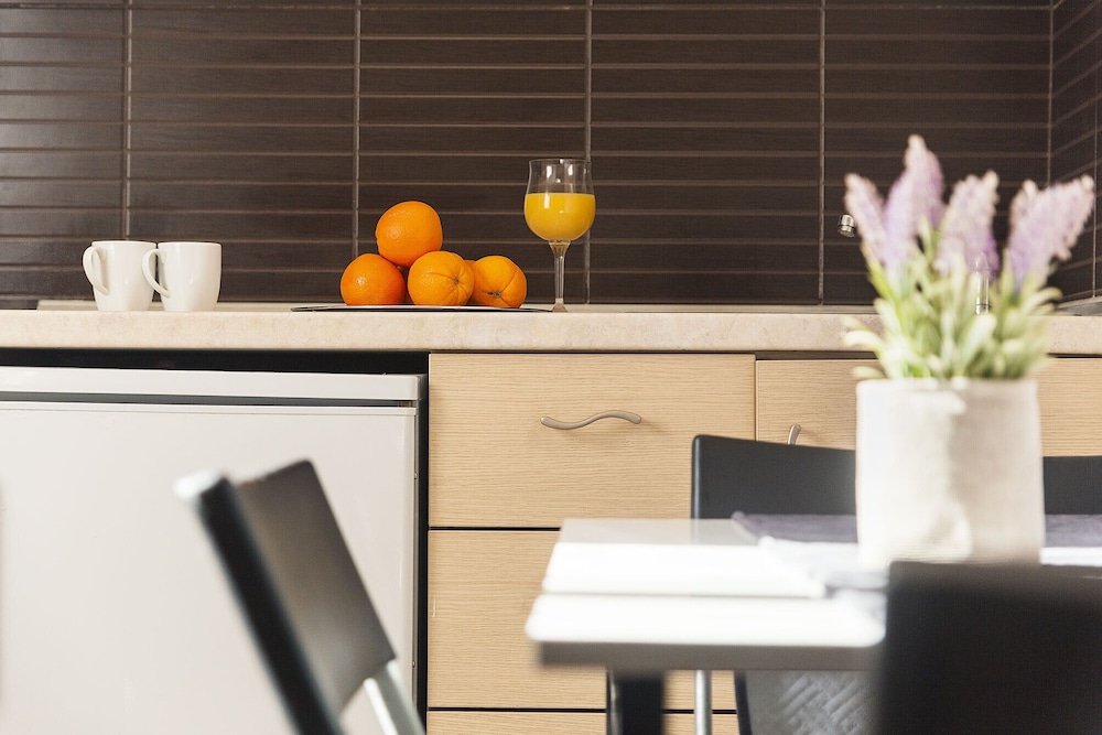 

Venezia - Kassandra-Hanioti - Sueno Luxury Apartments