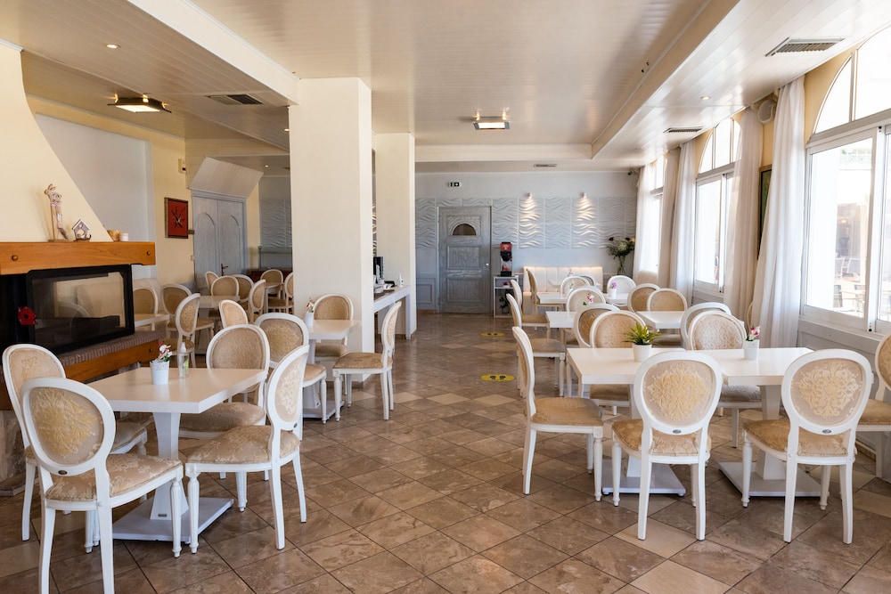 

Milano - Lygia - Nirikos Hotel