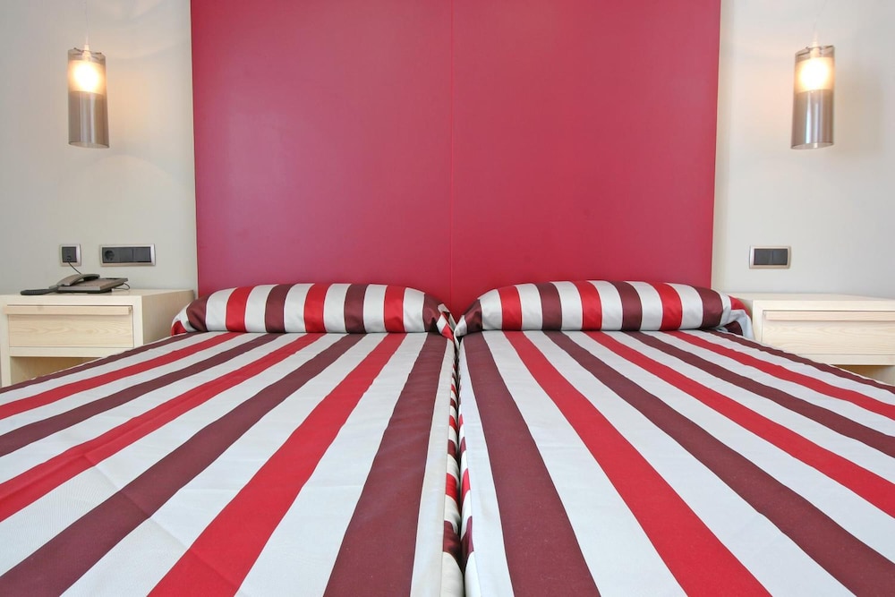 

Bologna - Zahara de los Atunes - Adiafa Hotel