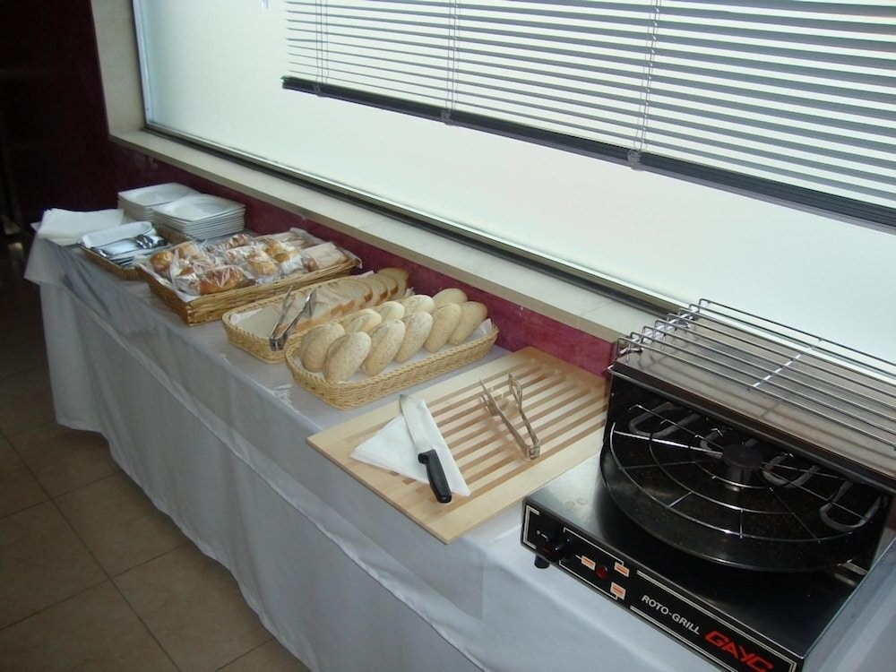 

Milano - Zahara de los Atunes - Adiafa Hotel