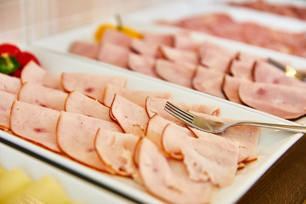 

Napoli - Västerås - Hotell Västerås