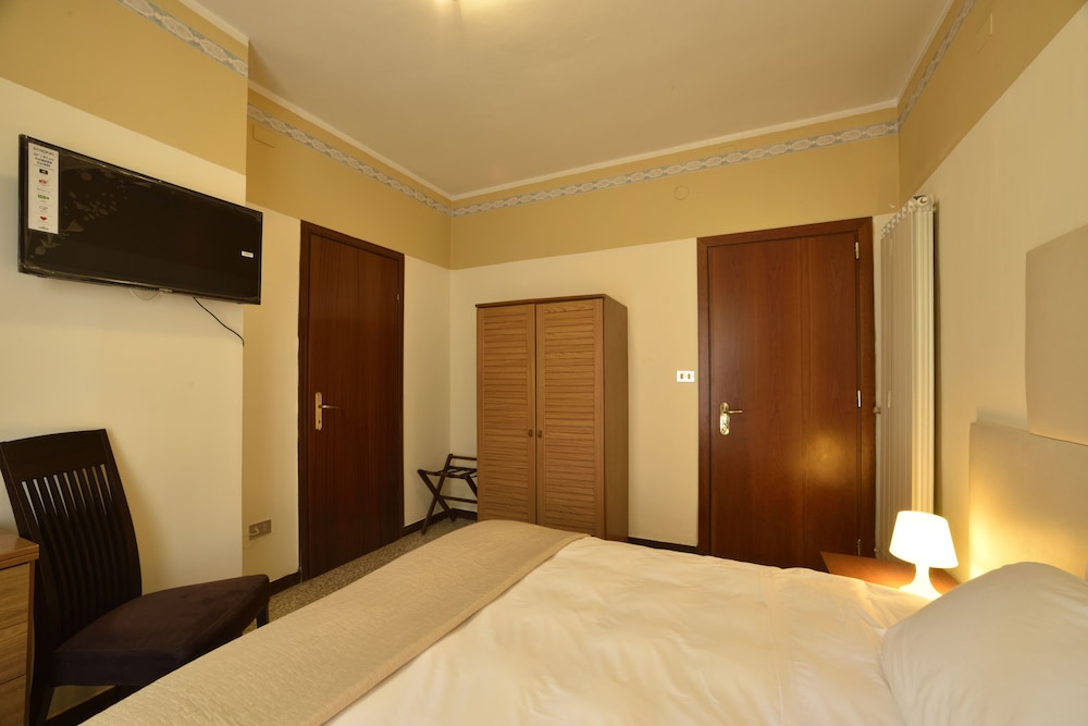 

Roma - Imperia - Hotel Diano Marina Mhotelsgroup