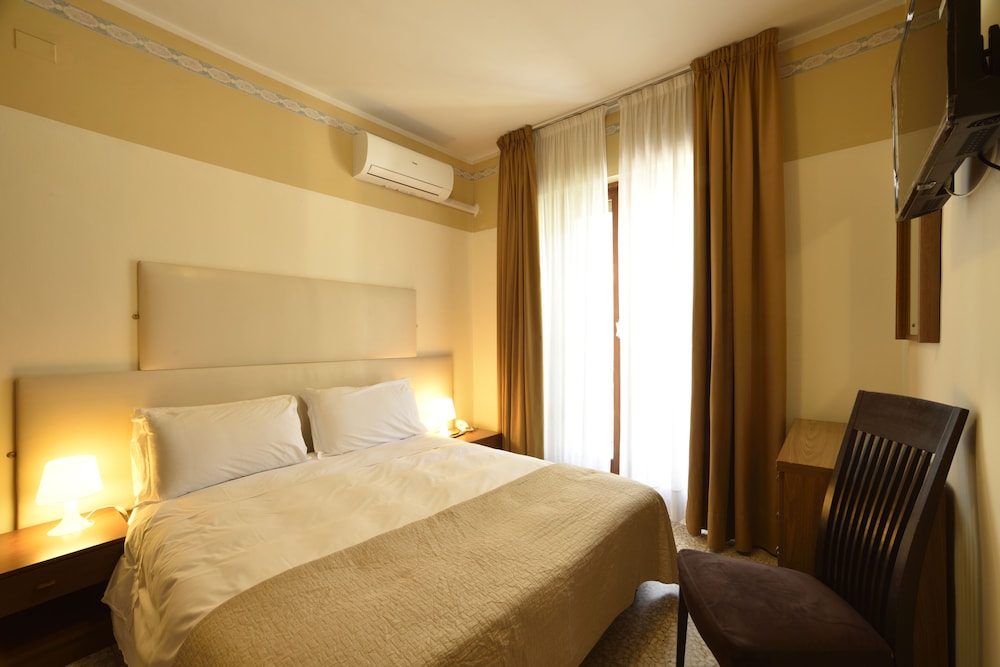 

Torino - Imperia - Hotel Diano Marina Mhotelsgroup