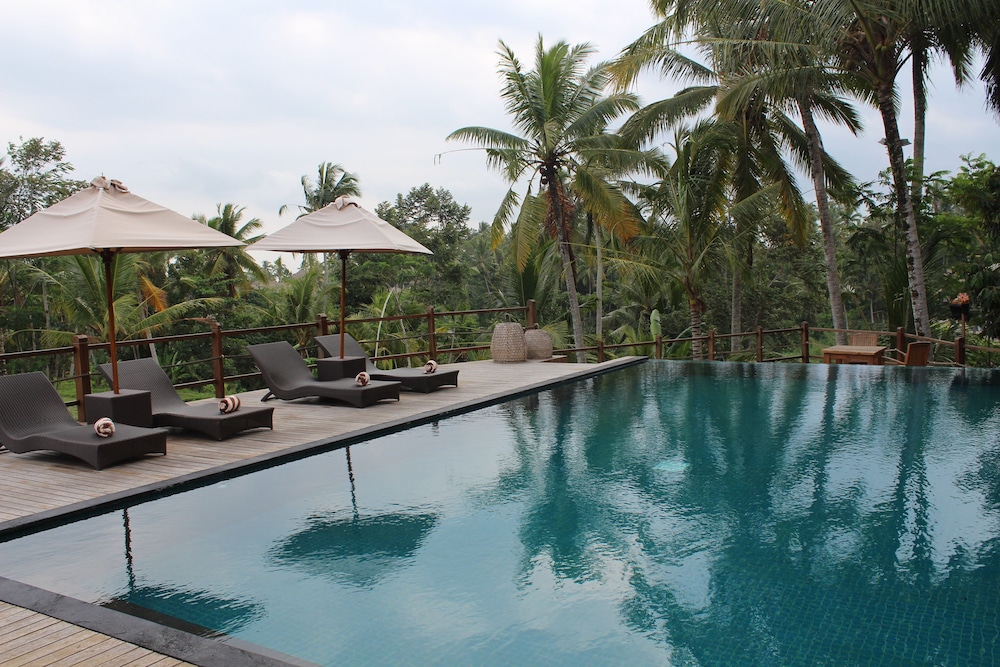

Milano - Ubud - Bali - Manyi Village Ubud