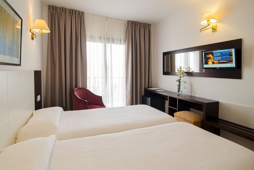 

Torino - Canyamel - Hotel Amoros
