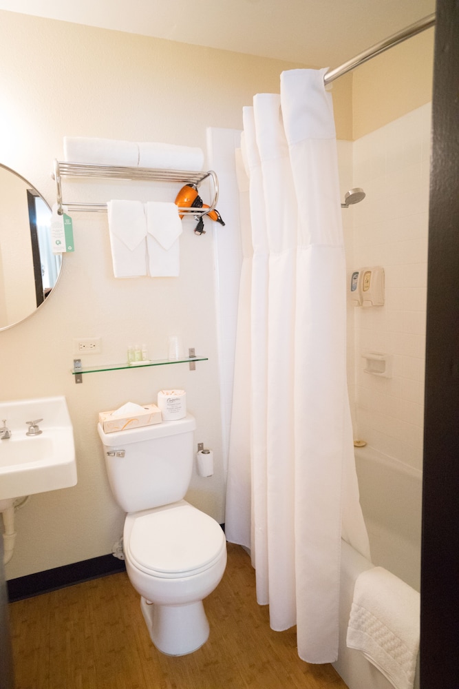 

Roma - Honolulu - Stay Hotel Waikiki