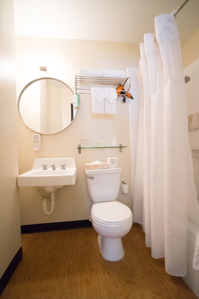 

Napoli - Honolulu - Stay Hotel Waikiki
