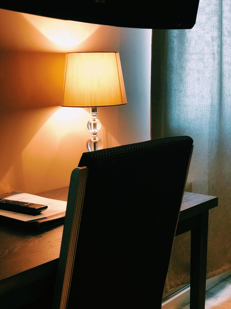 

Torino - Finnsnes - Comfort Hotel Finnsnes
