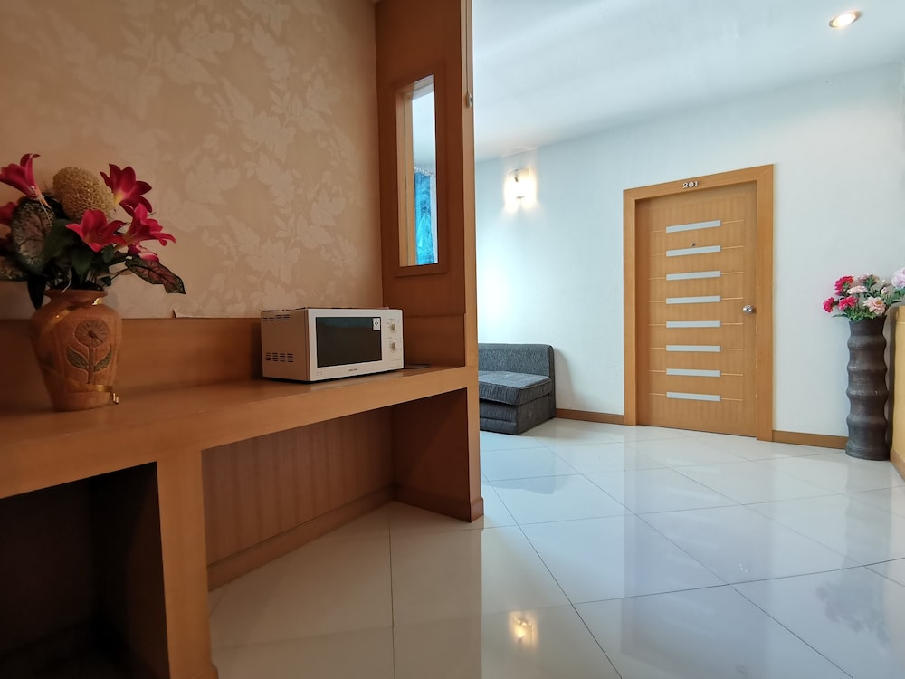 

Milano - Rawai - Le Desir Resortel