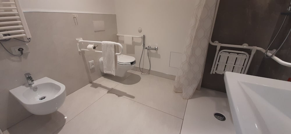 

Catania - Verona - Novo Hotel Rossi