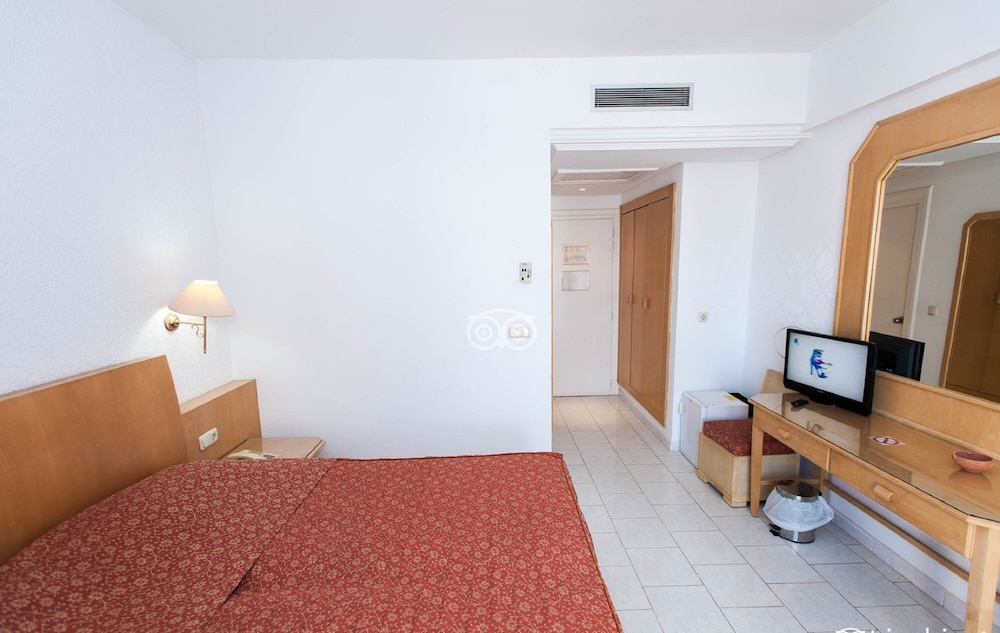 

Milano - Monastir - City Business Monastir Center
