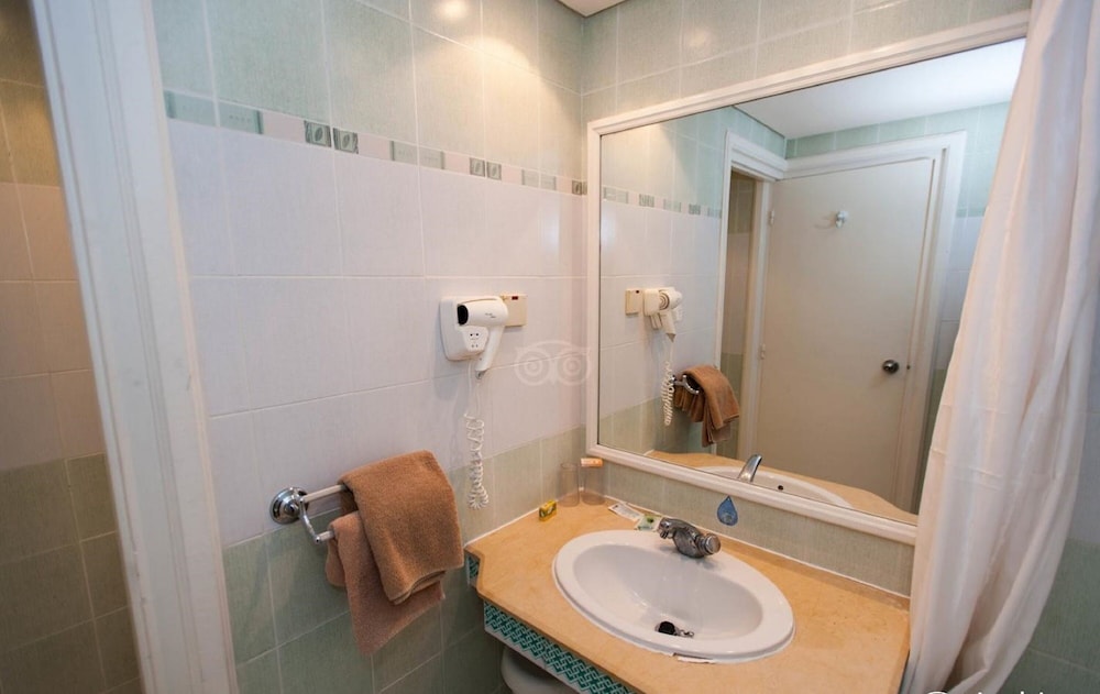 

Milano - Monastir - City Business Monastir Center
