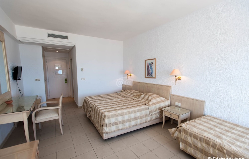 

Venezia - Monastir - City Business Monastir Center