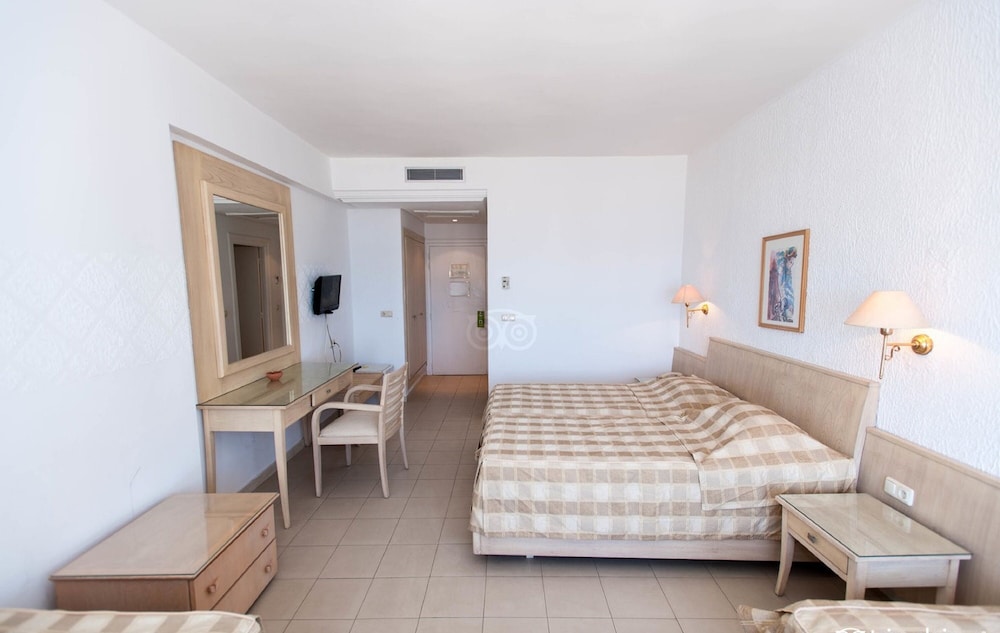

Venezia - Monastir - City Business Monastir Center