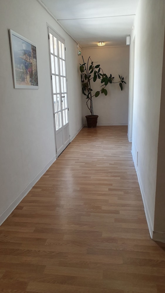 

Torino - Grasse - Hôtel de la Poste