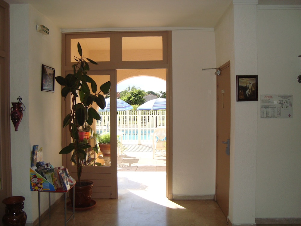 

Bologna - Grasse - Hôtel de la Poste